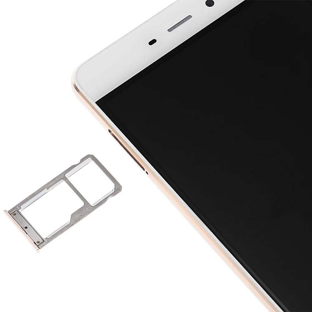 KenXinDa R6 5 2 ''FHD ГЛОНАСС Android 1 мобильный телефон 8MP MTK6753 восемь ядер 3 ГГц ГБ