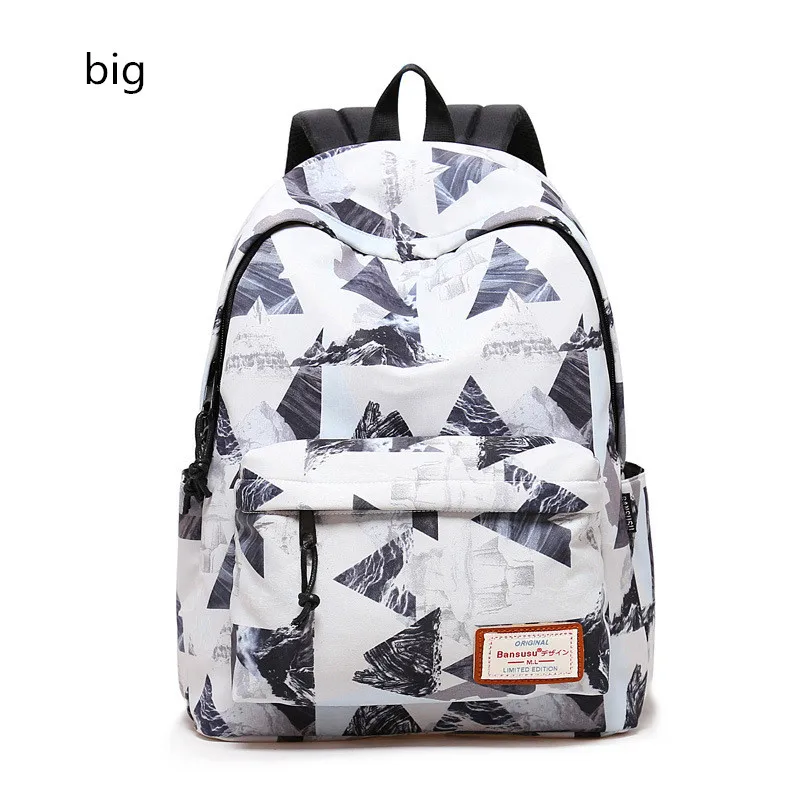 8858895422_1963020576