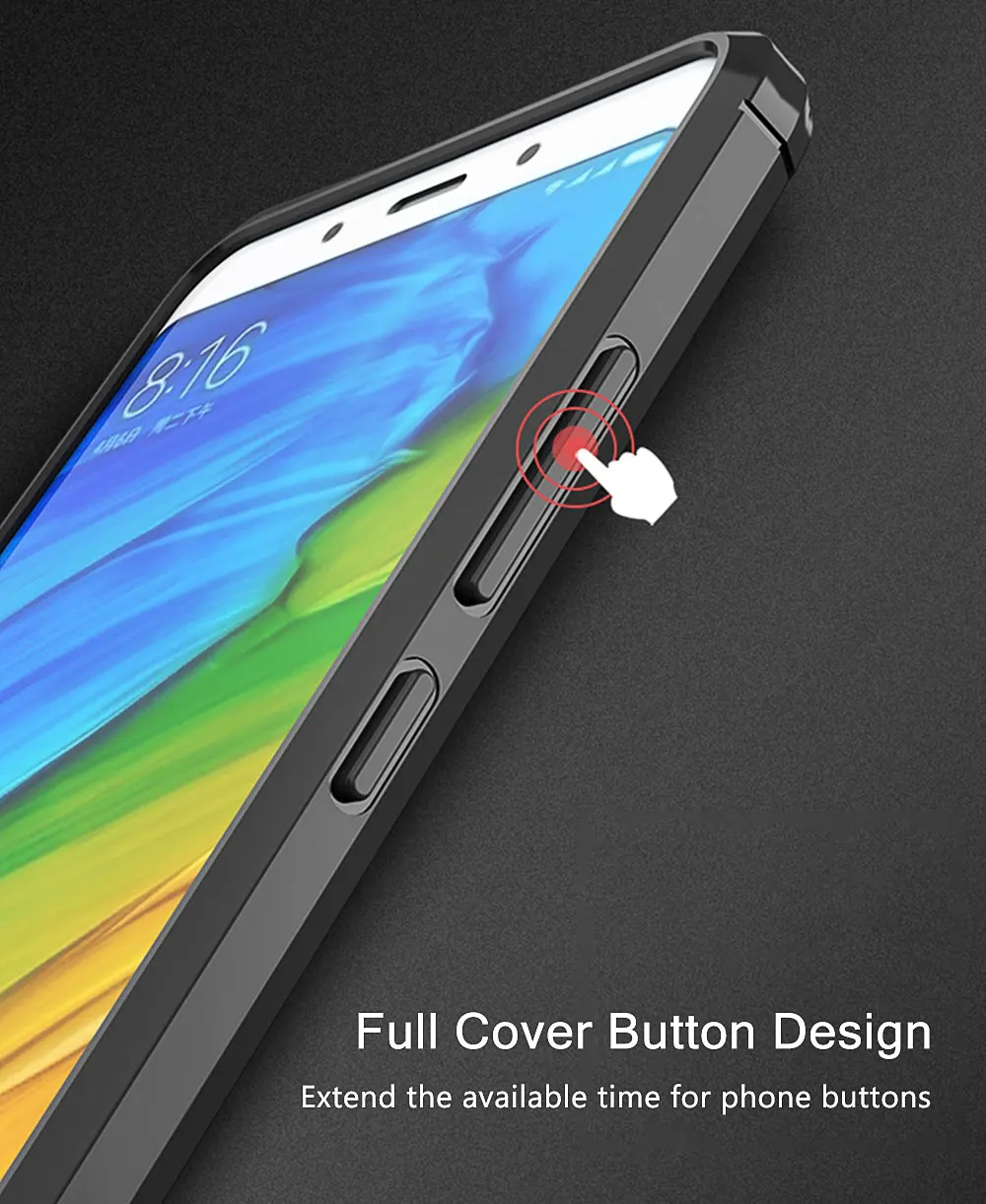 Zenfone-Max-Pro(M1)_10