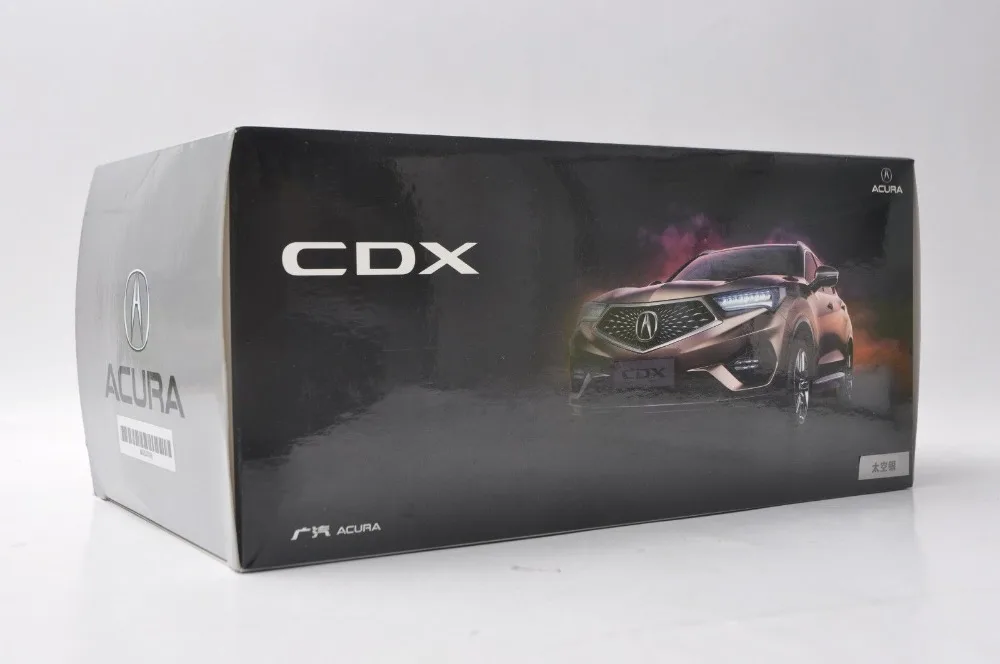 がります ACURA ダイキャストモデル、模型、ミニカー AGqLI