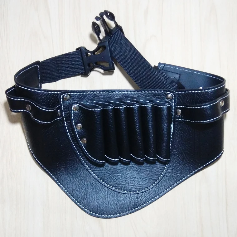 TB2R.x2sXXXXXXRXFXXXXXXXXXX_!!1032052694