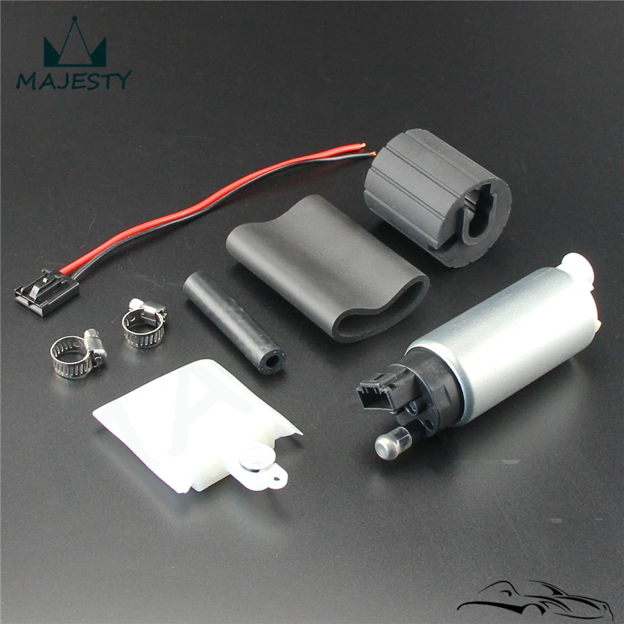02FSH002ASL-1