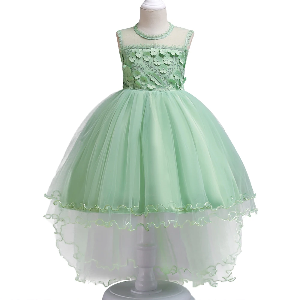 L080_Green_1