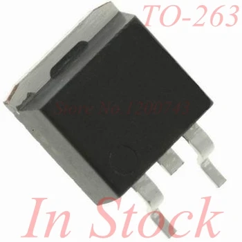 

10pcs/lot IRG7SC28U TO-263 G7SC28U TO263 IRG7SC28 In Stock