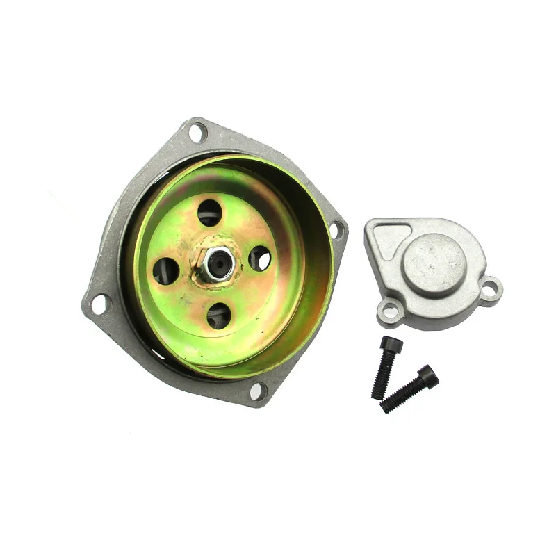 MXC0227 (22)
