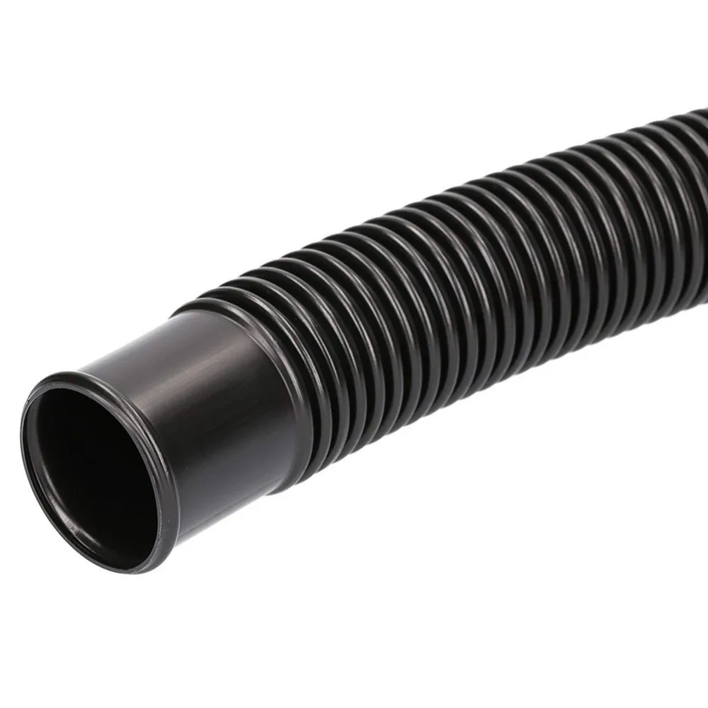 EJ0287100-detail (3)