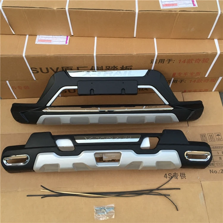 Popular Body Kits Nissan Buy Cheap Body Kits Nissan Lots From China 