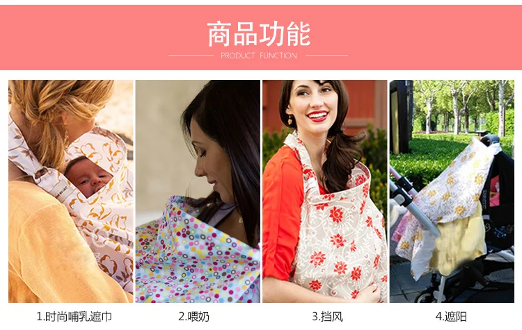 3183862684_1034981622