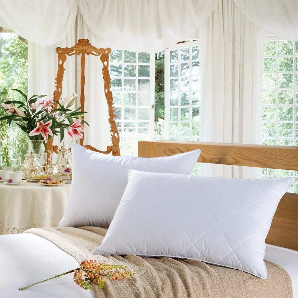 Online kaufen groÃhandel kopf bett kissen aus china kopf bett ...