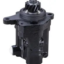 Febiat гидравлический насос, используемый для ISUZU TRUCK 6SD1D83R 119500555(474-01057