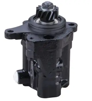 

FEBIAT HYDRAULIC PUMP USED FOR ISUZU TRUCK 6SD1D83R 119500555(474-01057)