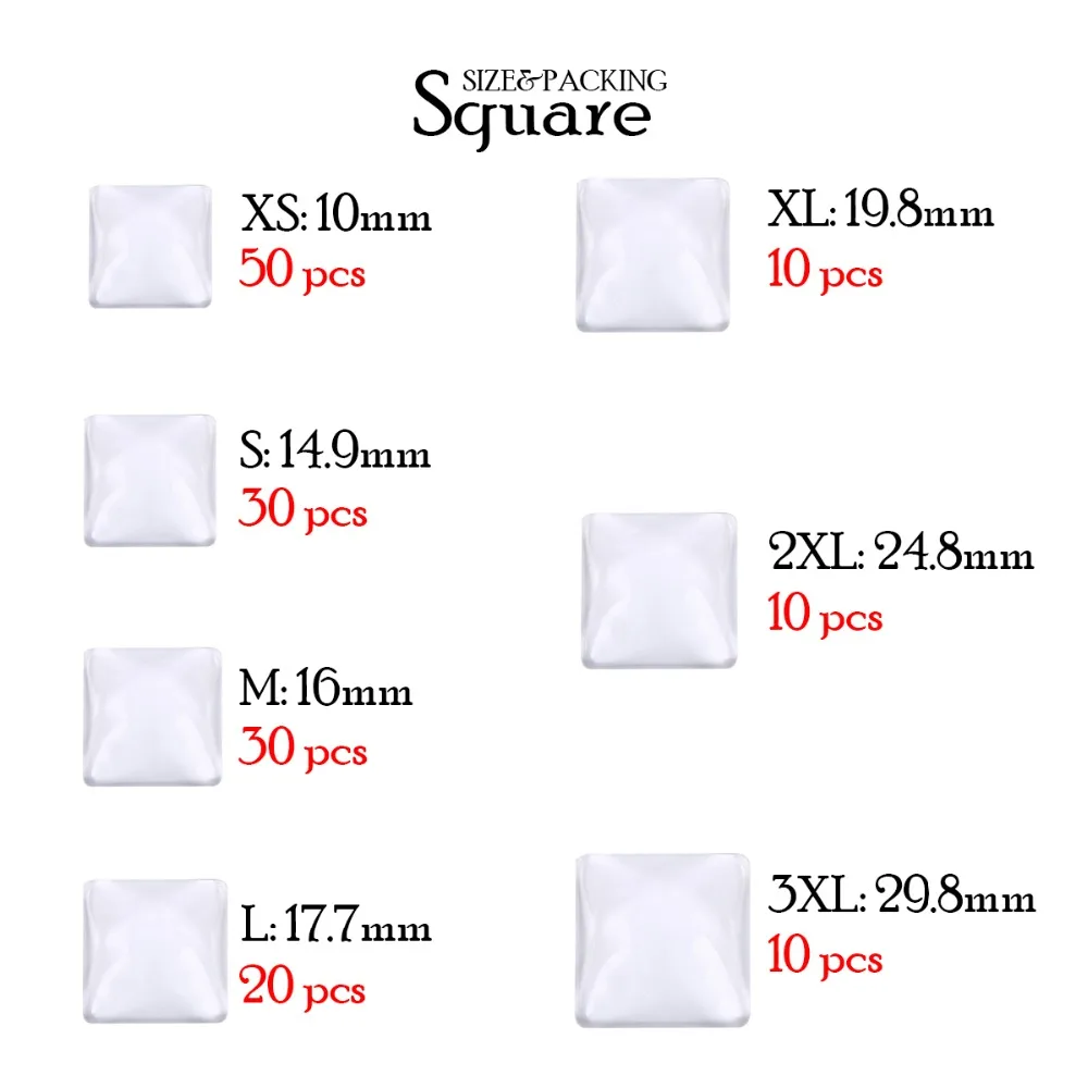 square