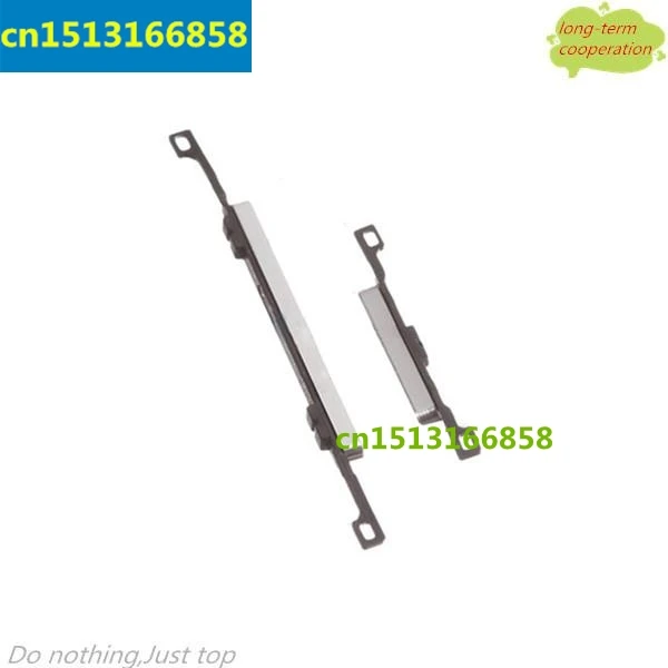 

Silver Power Button Volume Key Replacement for Samsung Galaxy S4 i9500 i9505 i337