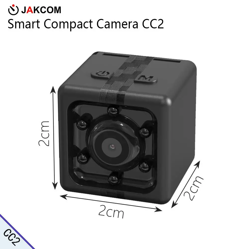 JAKCOM CC2 Smart Compact Camera Hot sale in Mini Camcorders as tommy hilfigger women ip camera wifi clock camera JAKCOM CC2 Smart Compact Camera Hot sale in Mini Camcorders as tommy hilfigger women ip camera wifi clock camera