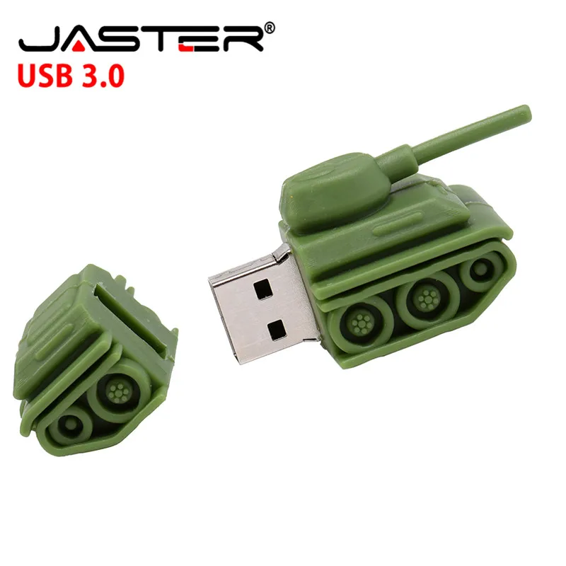 JASTER, новинка, USB флеш-накопитель с баком, USB 3,0, флеш-накопитель, Миньоны, карта памяти, флешка, 4 ГБ, 8 ГБ, 16 ГБ, 32 ГБ, 64 ГБ, подарок