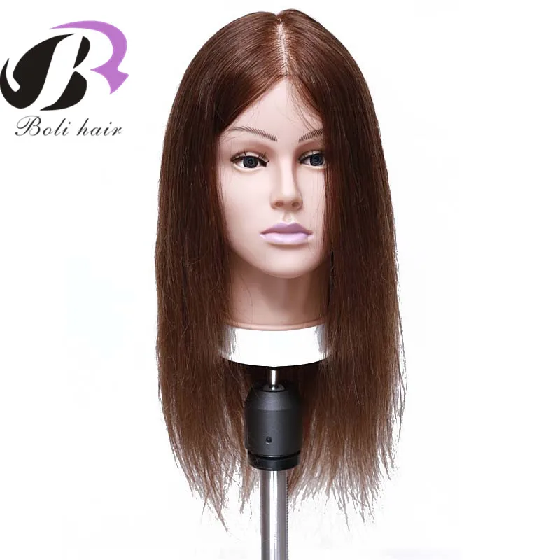 HTB1h6r6MXXXXXc7XVXXq6xXFXXXa