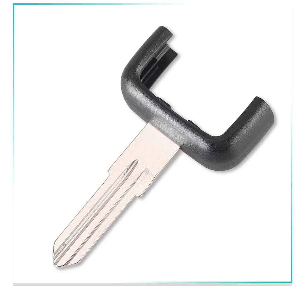 SKU122+561_06