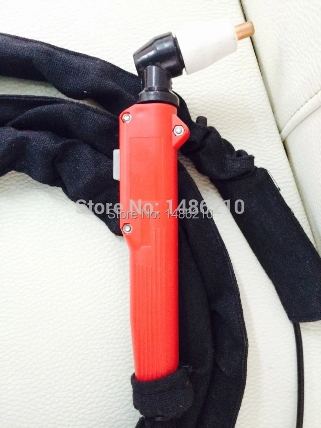 

for Pt31 air plasma cutting cutter torch madein china