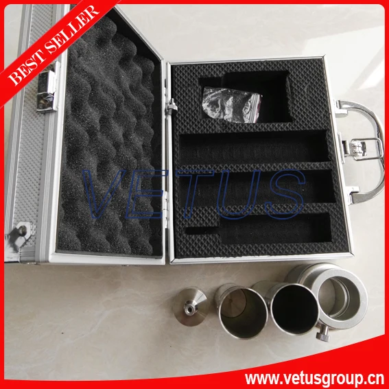 

#0 rotor viscometer types apply to NDJ-1