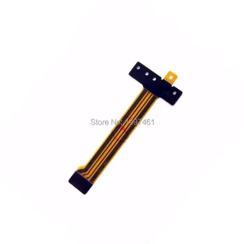 

Flash tube connect flex cable for Sony DSC-HX50V HX50 Digital Camera