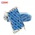 Auto Magia Blu Cleaner Strumento di Lavaggio Auto Care Clean Fango 3 M 180g Bar Argilla Secco Fango Auto Detailing