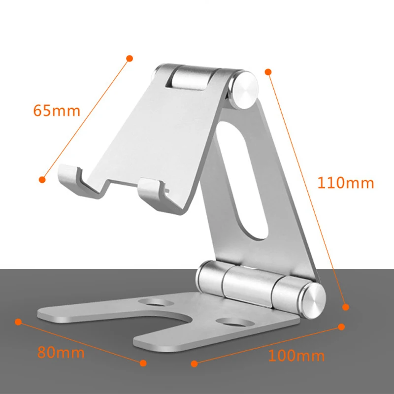 9679618427_662388753