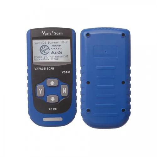 VS450-VAG-CAN-OBDII-SCAN-TOOL (1)