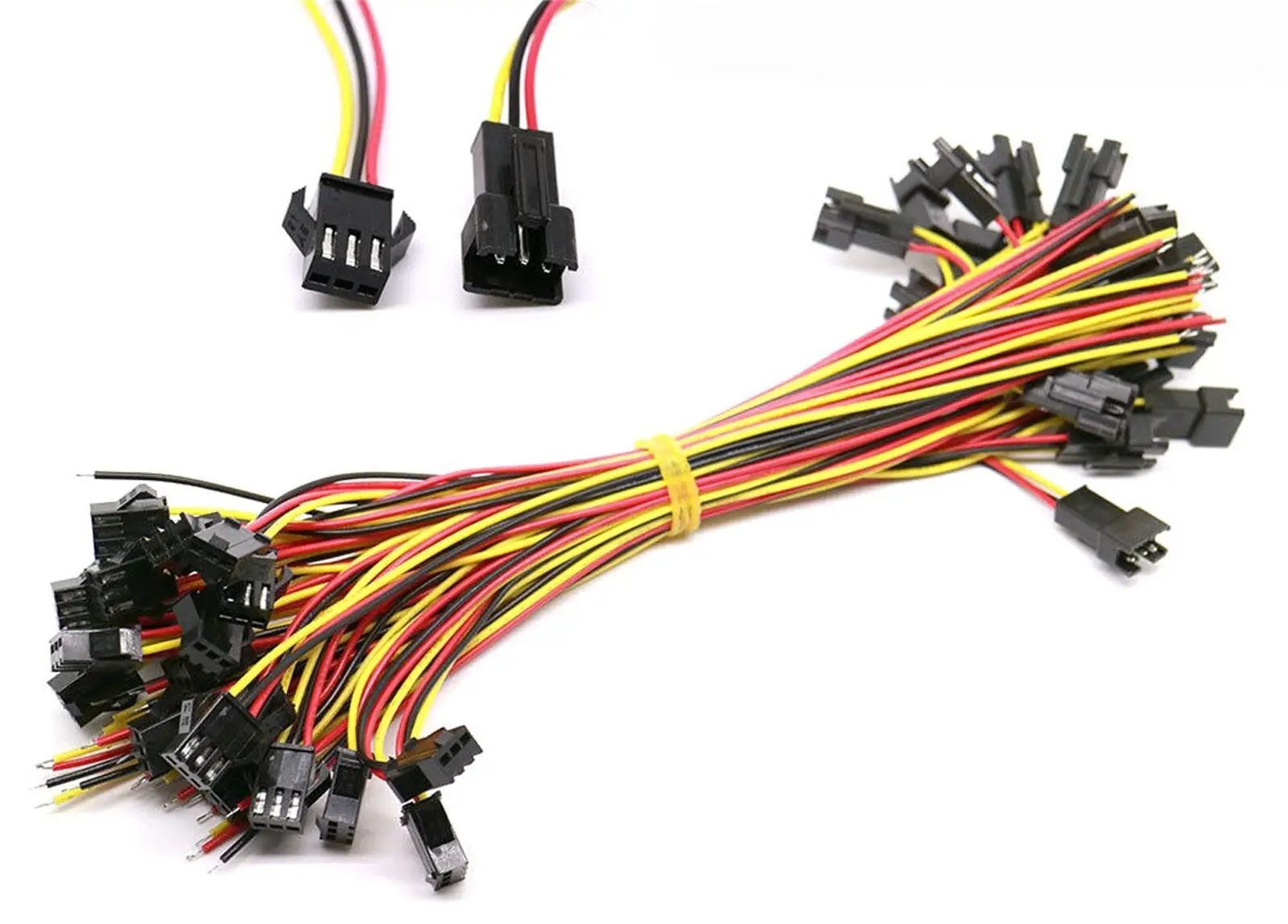 Кабель 10 Pin Купить