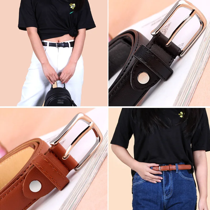SY1011Z (3)