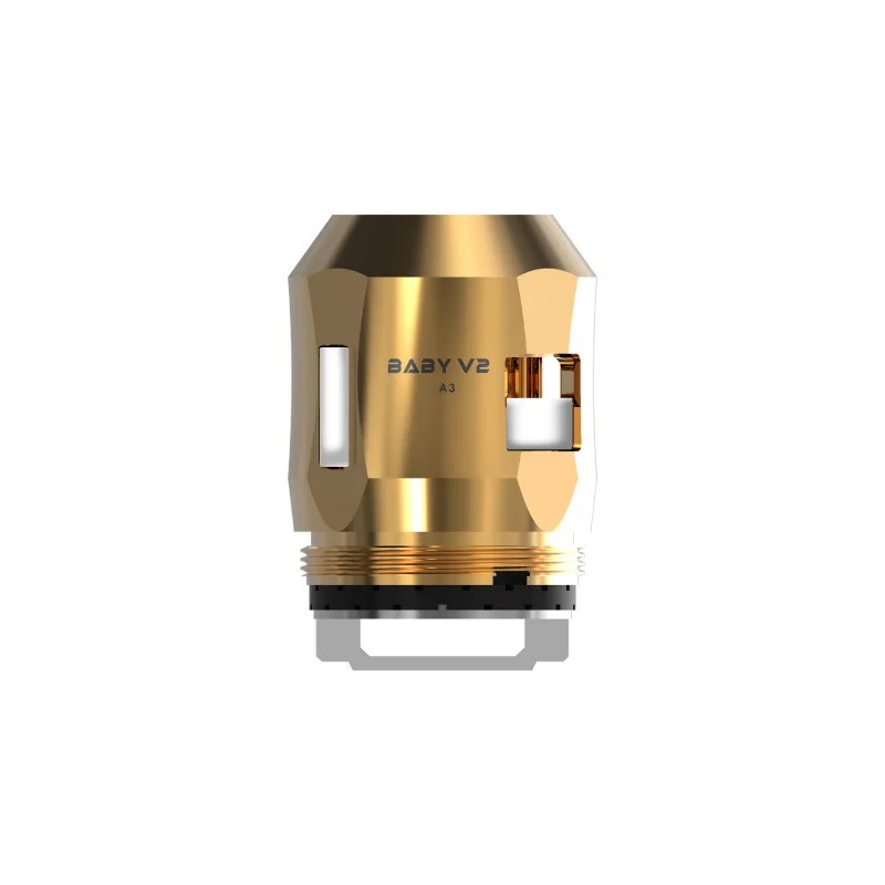 A3 Gold