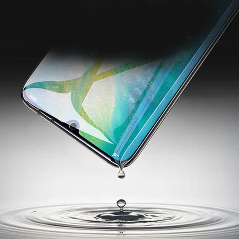 For-huawei-Mate-20-glass-(8)
