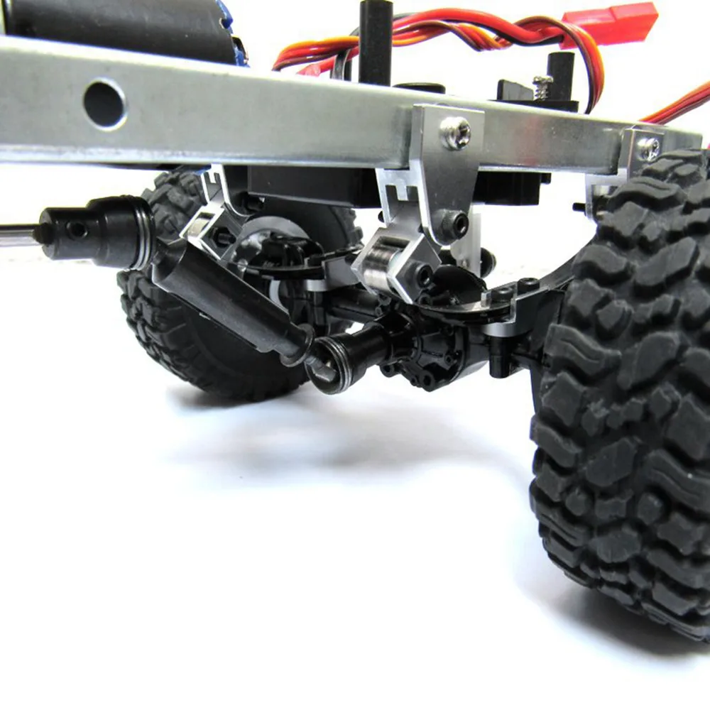 emct543 (3)
