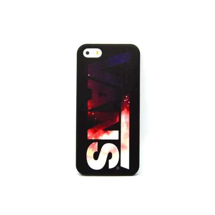 Popular Vans Iphone 5 Waffle Case-Buy Cheap Vans Iphone 5