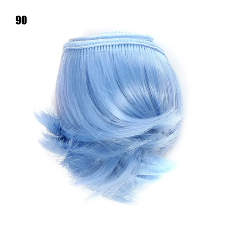 14-90
