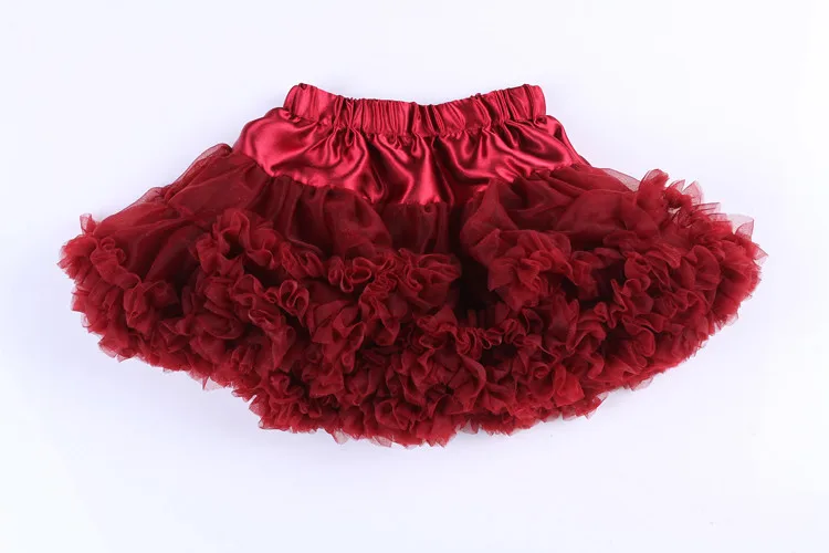 skirtclaret_1