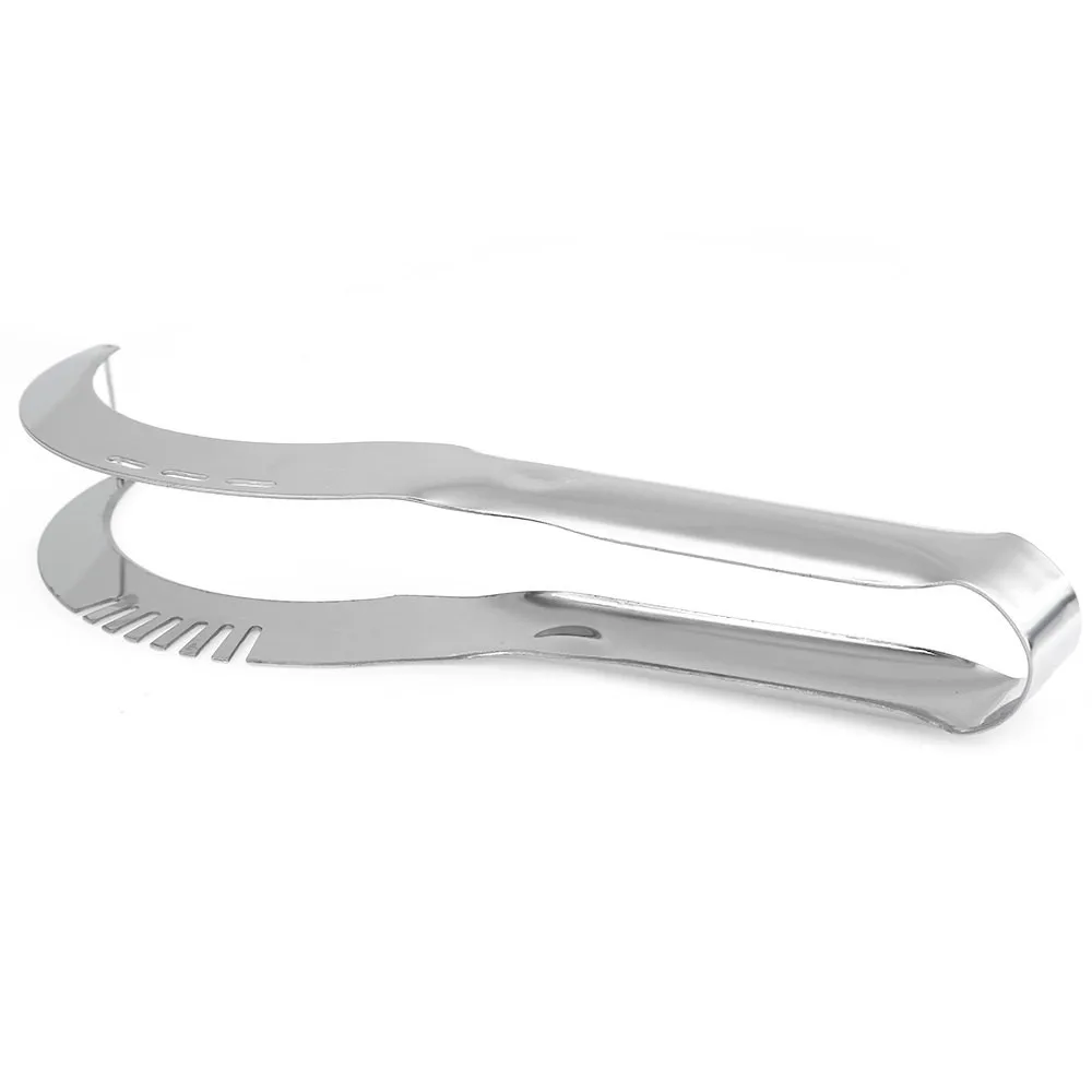 Free-Shipping-Stainless-Steel-Tool-Melon-Slicer-Cutter-Corer-Server-Splitter-Watermelon-Cantaloupe-Cutter-Knife-2016 (3)