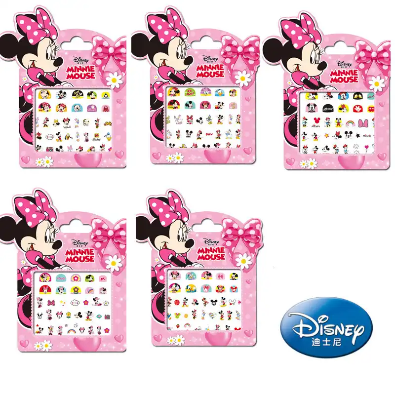 juguetes minnie mouse disney