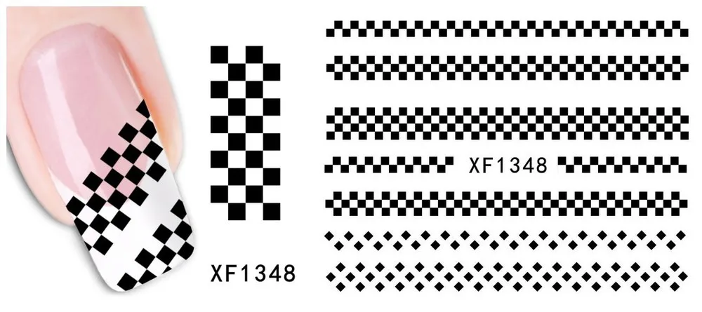 XF1348
