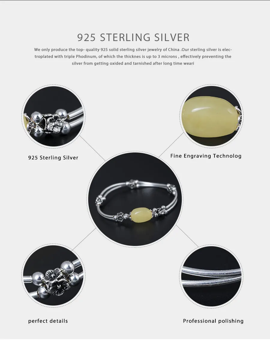 8Bracelet_10