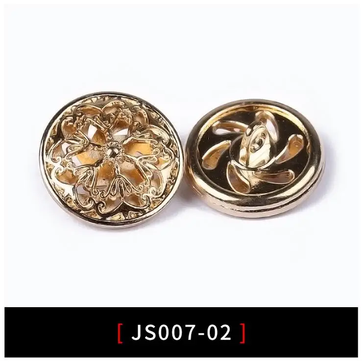 JS007-02