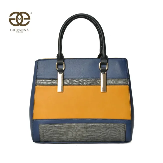 G1567-D-BLUE
