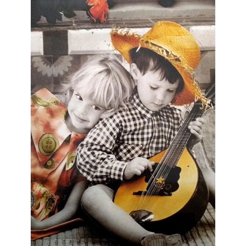 HTB1LWIBjqQoBKNjSZJnq6yw9VXap