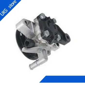 

57100-2F151 57100-2F150 215952 19319256 Power steering pump for HYUNDAI Elantra Tiburon 1997-2001