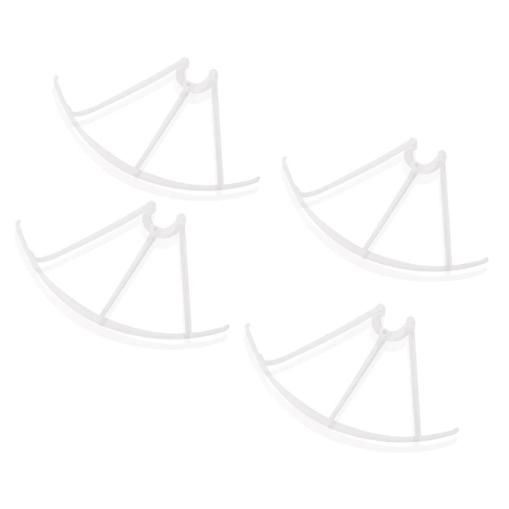 

RC Quadcopter Part Propeller Protector Guard Frame for Syma X5C JJRC H5C