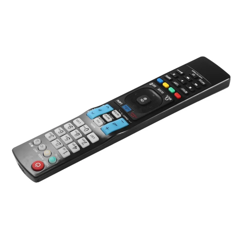 ZN227600-D-9-1