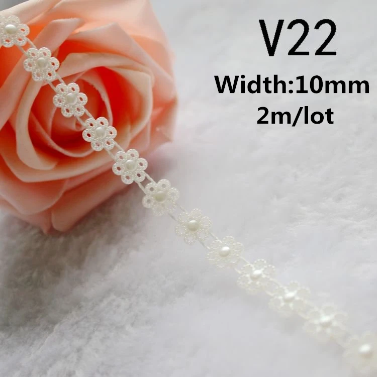 VX22