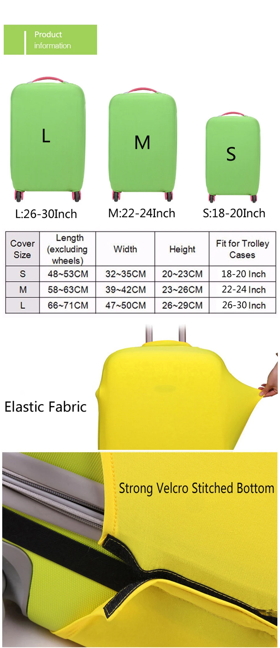 HTB199RUa97PL1JjSZFHq6AciXXa0 (1)