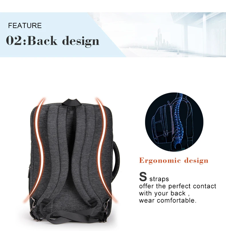 FN77162_201709new_08