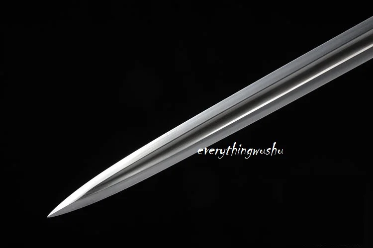 TB2D70MaRAkyKJjy0FeXXadhpXa_!!1719754657