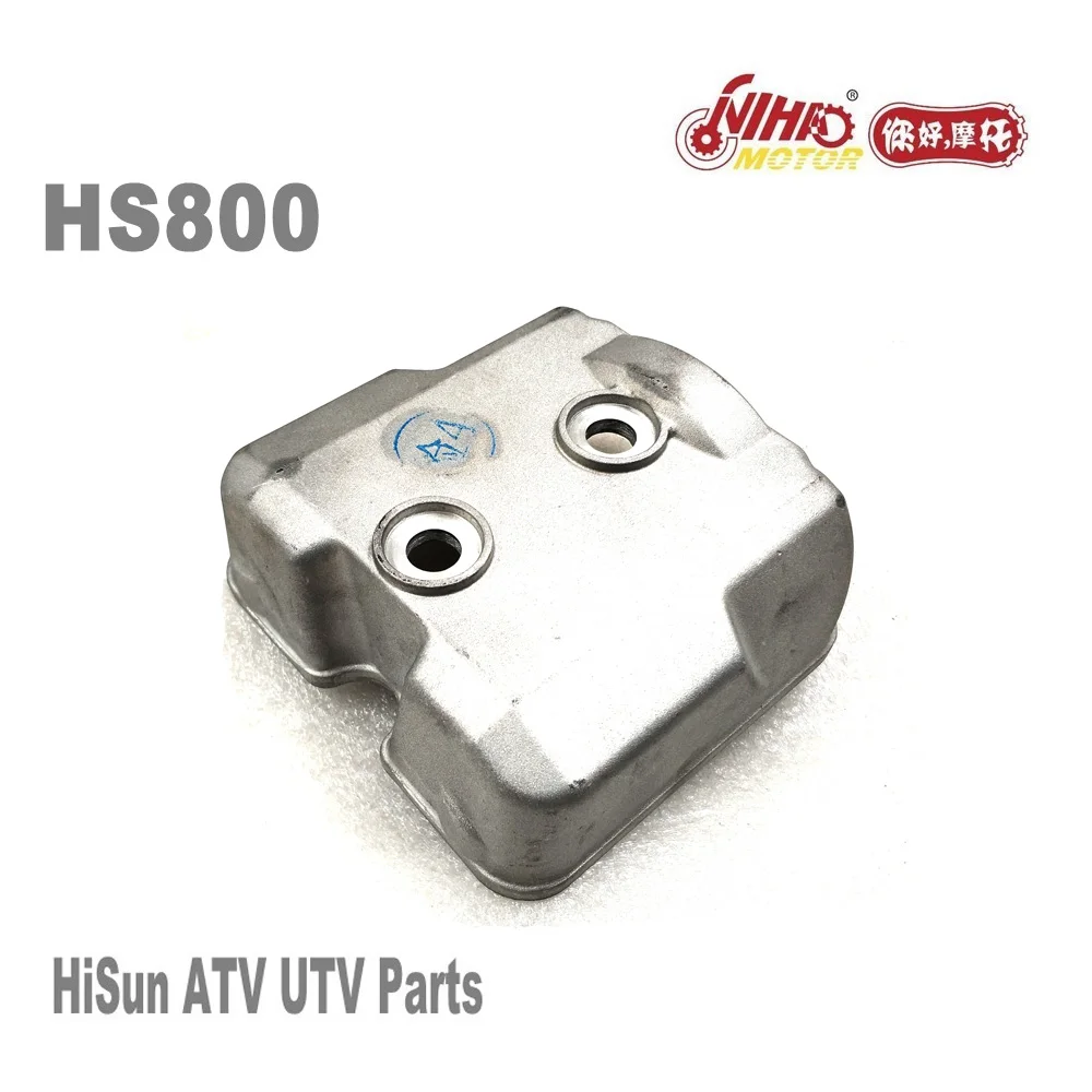 100 HISUN узел деталей HS400cc натяжитель Cam цепь Настройщик HS185MQ HS 400cc HS400cc ATV UTV HS 400 Quad двигатели для автомобиля STELS ирбис WELS